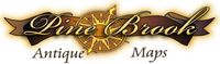 Pine Brook Antique Maps coupons